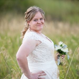 Meet your Posher, Karley